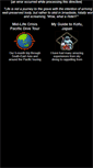 Mobile Screenshot of bornplaydie.com
